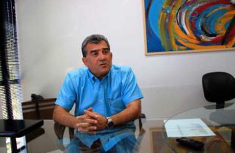 Lista de municípios devedores do CAUC diminui em Alagoas
