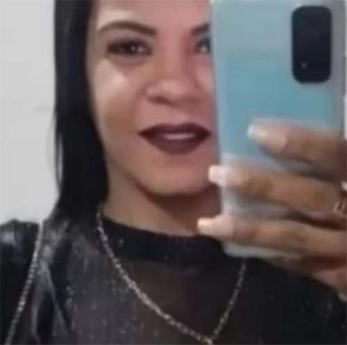 Mulher morre após receber descarga elétrica no interior de Alagoas