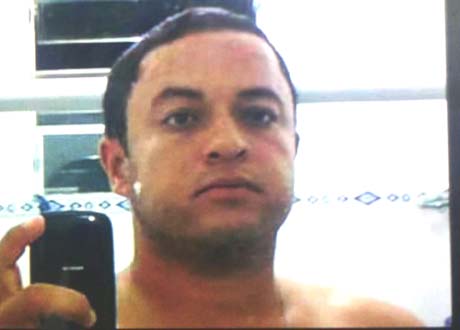 Funcionário do SAAE-Penedo morre em acidente automobilístico