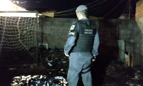 Morte de filho de líder de facção desencadeou série de homicídios no Amapá, diz polícia