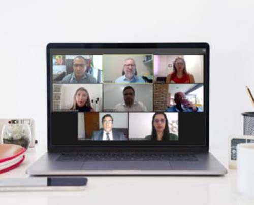 Presidente da AMA afirma que municípios estão cumprindo Lei da Transparência