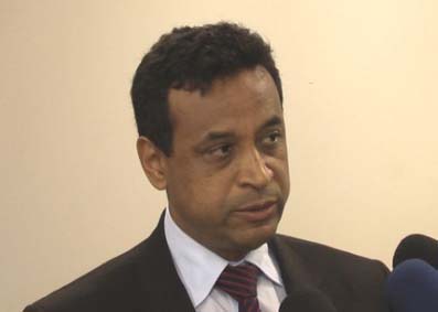 ‘O câncer de Alagoas é o desvio de dinheiro público’, diz delegado da PF