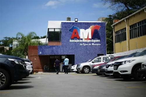 Programa apoia municípios alagoanos no desenvolvimento local