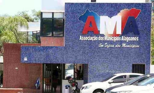 AMA quer diálogo entre municípios e concessionárias de água Municípios