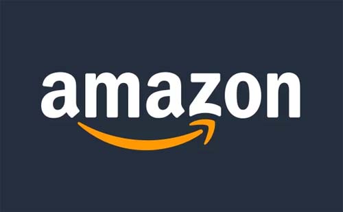 Amazon deve demitir 10 mil funcionários nesta semana, diz jornal