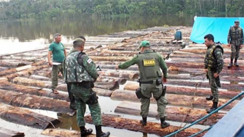 Conflitos no campo: 77% dos assassinatos em 2021 foram na Amazônia Legal