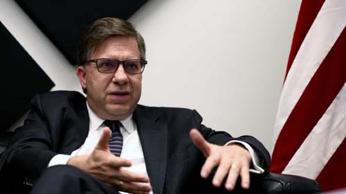 Após Bolsonaro falar em 