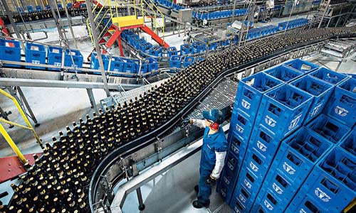As empresas que aproveitam a crise econômica para crescer