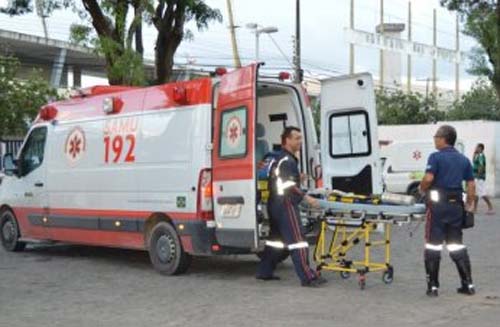 Veja como será o funcionamento das unidades de saúde de Alagoas no Réveillon