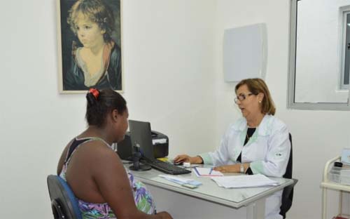 HGE, Ambulatórios 24h e Hospital do Agreste atendem mais de 1700 pessoas no Réveillon