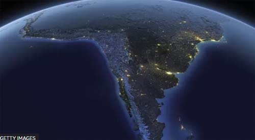 Covid: como América do Sul passou de epicentro da pandemia a líder em vacinação