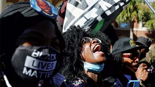 Destaques desta quinta-feira, 25 de novembro