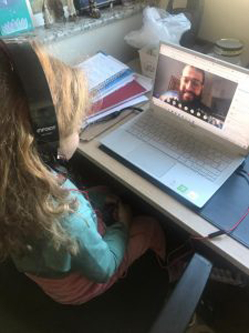 Entenda o que é educação digital e qual papel das escolas