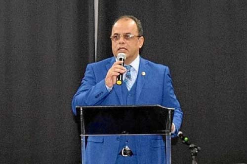 CPI da Covid: depoentes usam lista de Calheiros para pedir silêncio ao STF