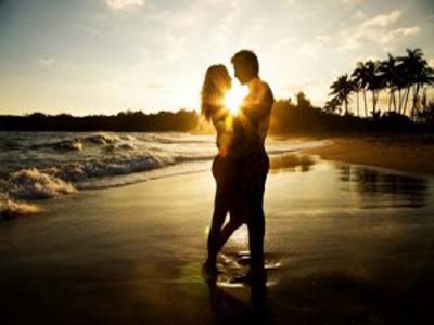 Pesquisas científicas mostram como achar e manter um grande amor