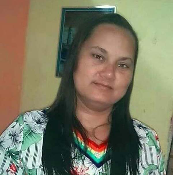 Em Joaquim Gomes, mulher morre após carreta esmagar sua cabeça