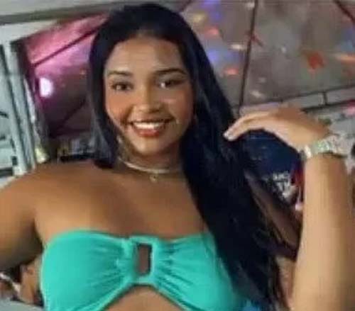 PC investiga se suspeito de matar Ana Beatriz é autor de outros cinco homicídios em Maceió