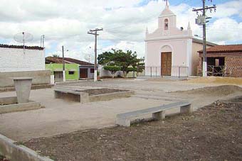 Municípios