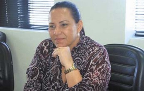 Justiça mantém afastamento e bloqueio de bens de ex-prefeita de Anadia 