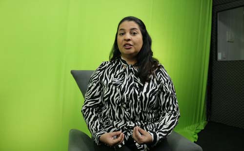 Automedicação pode matar em casos de dengue, zika e chicungunya