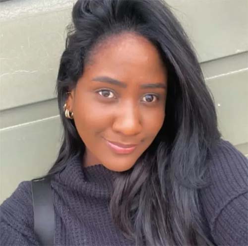 Médica morre eletrocutada enquanto usava secador na Bahia