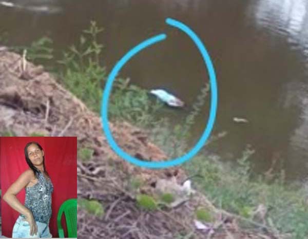 Polícia de União dos Palmares registra segundo feminicidio em menos de um mês