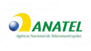 Anatel abre consulta para uso do 5G