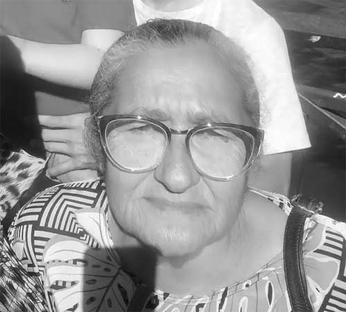 Três mortes violentas em um dia agitam São Miguel dos Campos