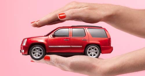 Sites falsos de leilões de carros roubam dados pessoais e financeiros de vítimas