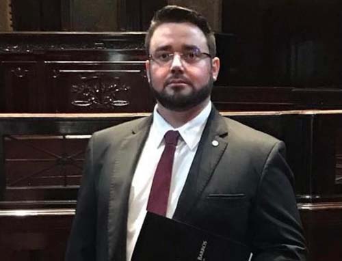 Mãe de prefeito ganha liberdade após Alvará de Soltura da 16ª Vara Criminal da Capital