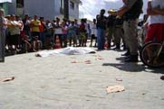 Polícia