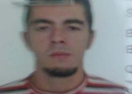 Professor desaparece misteriosamente no interior de AL