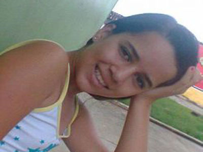 Família procura menina de 11 anos; menor teria fugido para Traipu
