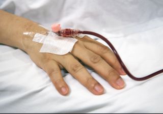 Anemia não é normal em nenhuma faixa etária; veja como tratar