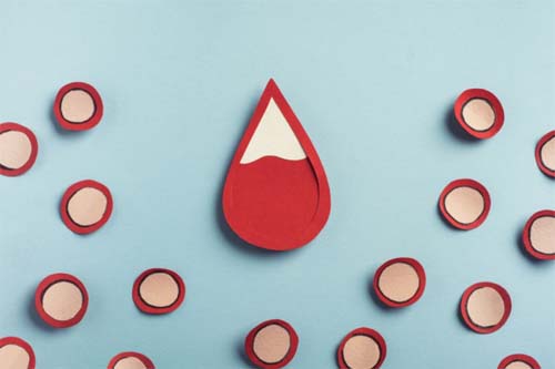 Entendendo a Anemia: Muito Além da Carência de Ferro e a Importância de Diagnósticos Preciso