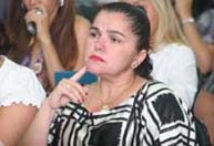 Municípios