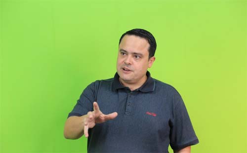 70% do mercado de internet em Alagoas é abastecido por pequenas empresas