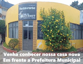 Acidentes em rodovias deixam 6 mortos no feriadão da Semana Santa