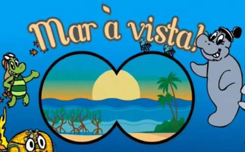 Animação da Ufal vence prêmio promovido por programa da Unesco