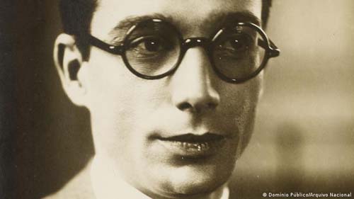 Há 50 anos, morria o maior idealizador da escola pública brasileira