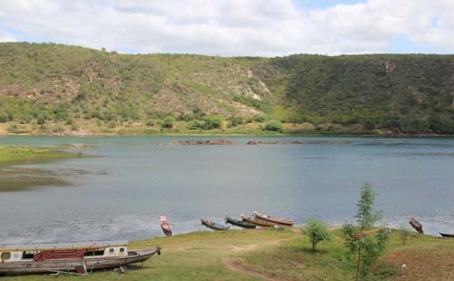 IMA celebra 34 anos com dois concursos e um concerto musical aberto à população