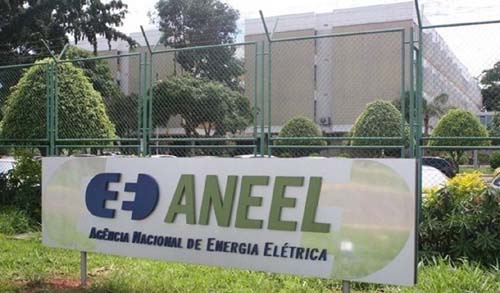 Conta de luz fica mais cara a partir desta terça feira; saiba mais