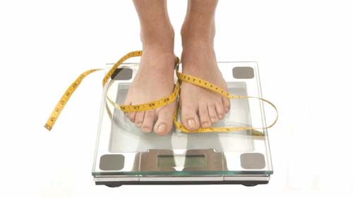 Anorexia entre jovens: quais os perigos dessa doença e como tratá-la?