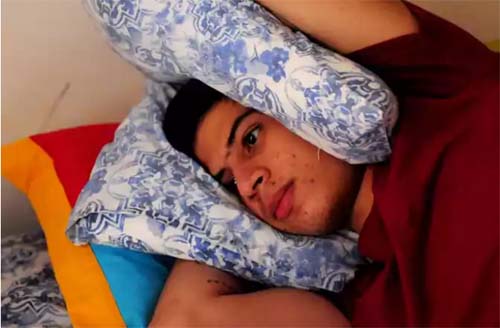 Aumento da ansiedade é um dos problemas enfrentados durante a pandemia