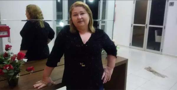 Mulheres são responsáveis pela renda familiar em quase metade das casas