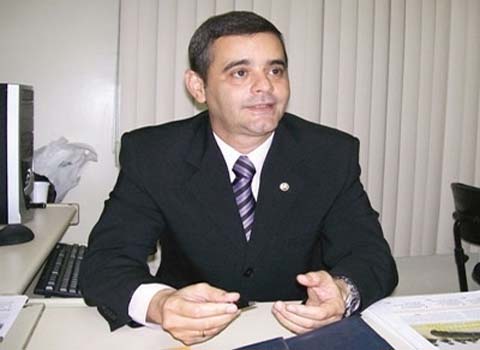 Magistrado nega interdição da Casa de Custódia