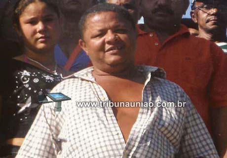 Homem depressivo residente na periferia de União é levado ao CAPS da cidade e desaparece