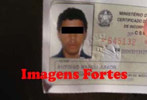 União dos Palmares