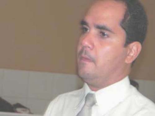 PM, Civil e MPE montam força-tarefa para combater crimes em União 