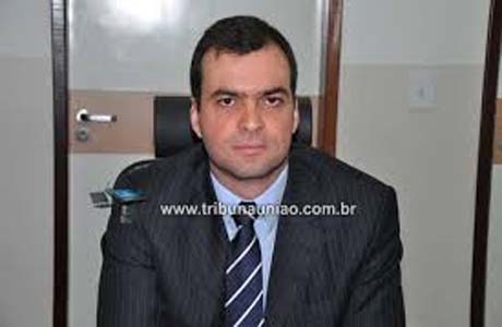 Pleno do TJ aceita pedido de desaforamento de Juri de União dos Palmares para Maceió